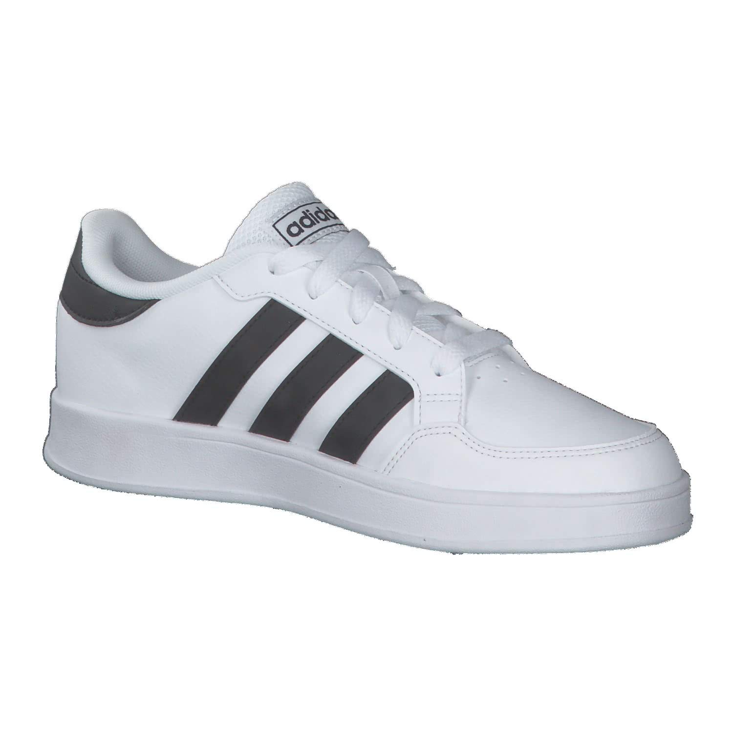 adidas Zapatillas Breaknet Blanco