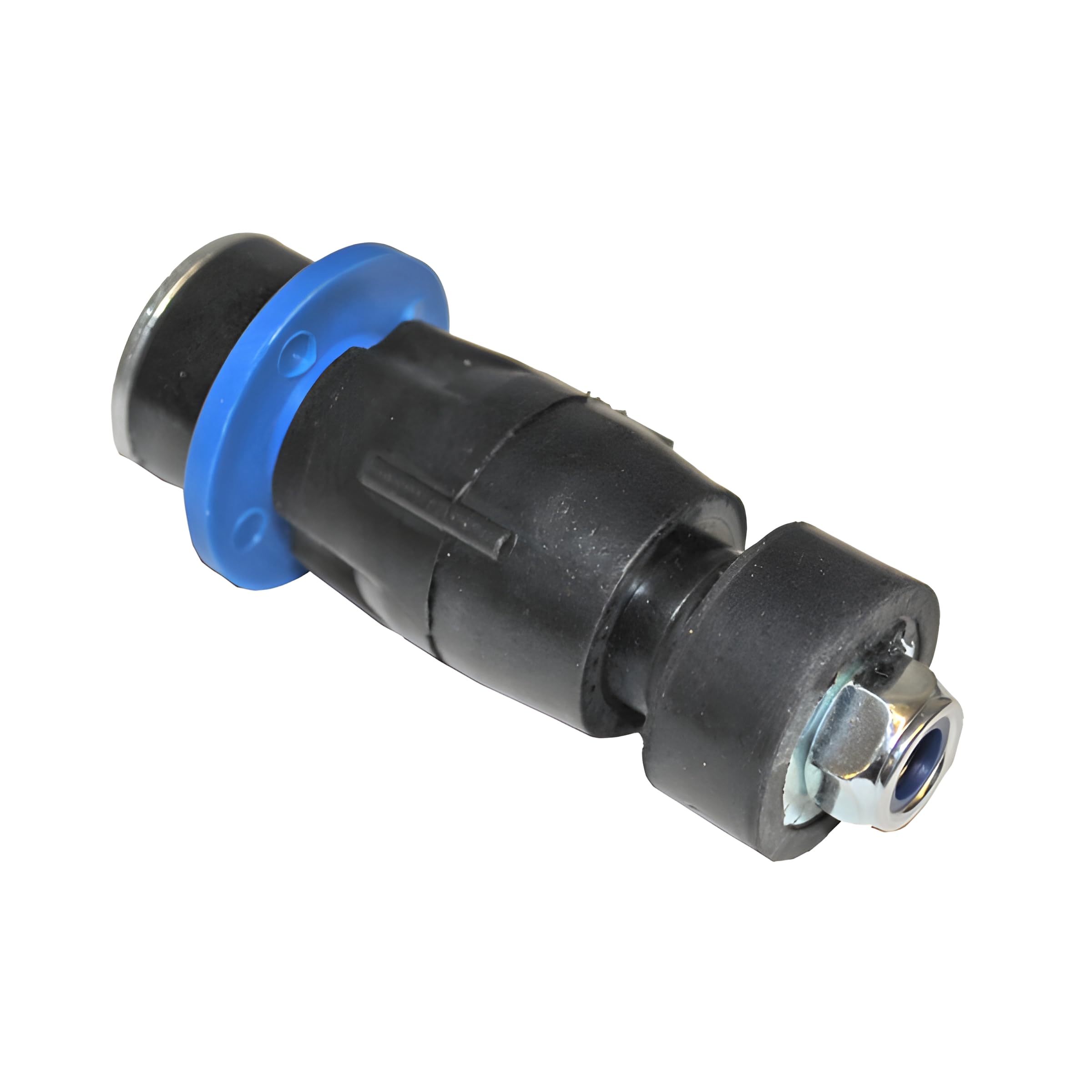 Front left and right SKF VKDS 346002 Rod/Strut, stabiliser for RENAULT