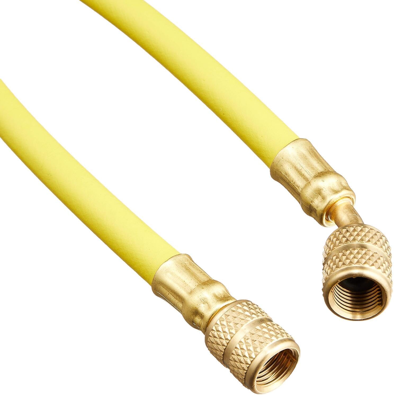 チャージホース