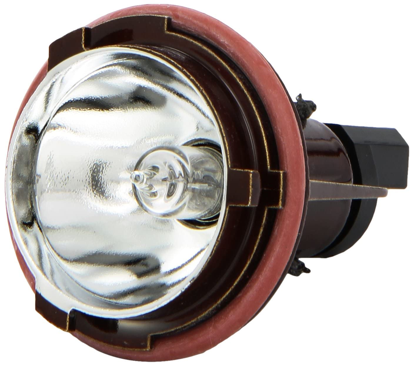 HELLA 9Dx 159 419-001 Réflecteur, Feu De Position/D'Encombrement - Bi-Xenon - Gauche/Droite
