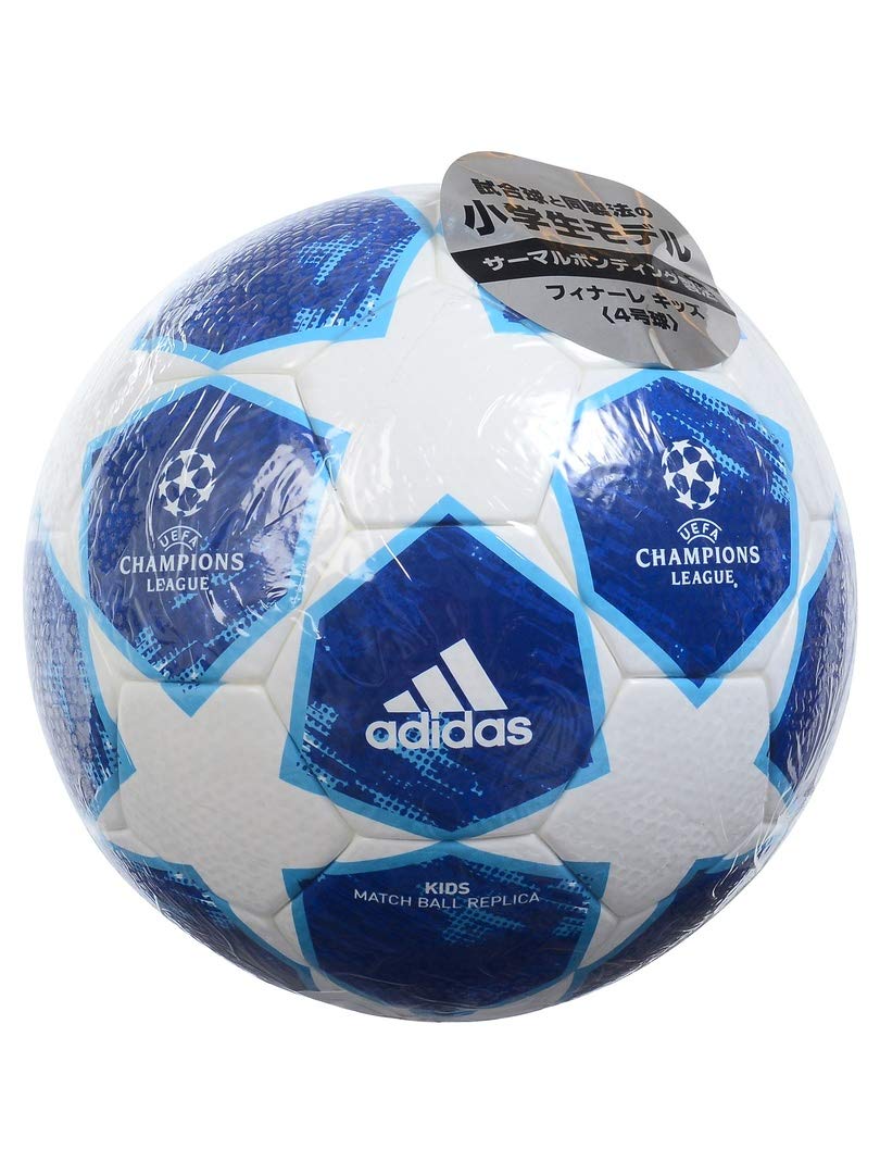 ふ*ん様 adidasサッカーボール Amazon | アディダス(adidas) サッカーボール 小学生用 フィナーレ