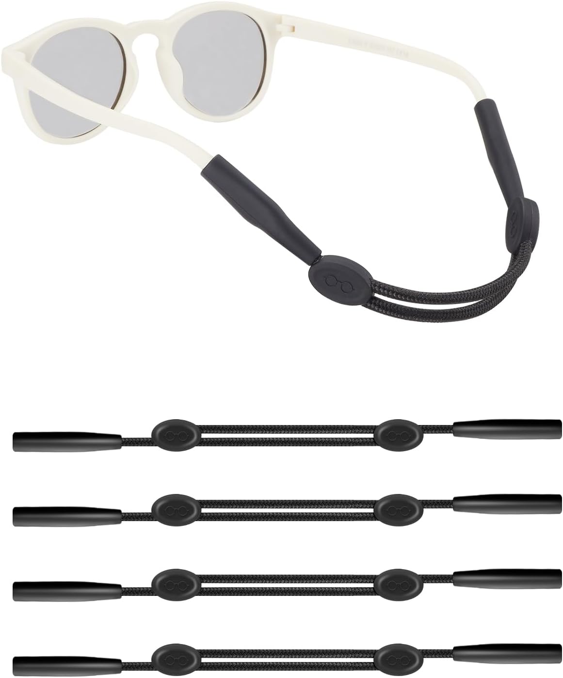 Retenedores de Lentes