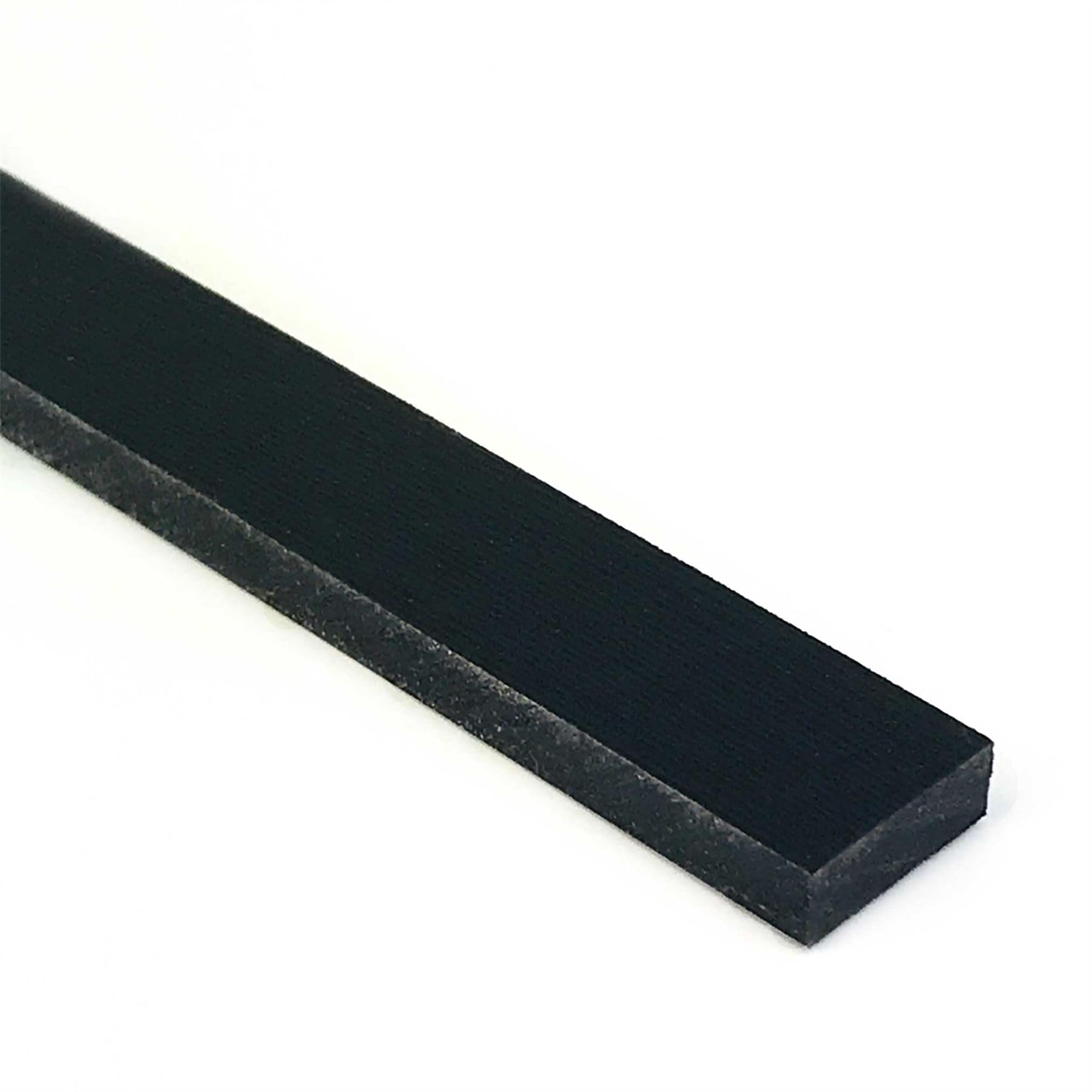 AUKTools UHMW Mitre Bar - 17mm Wide