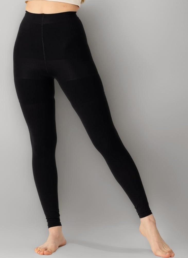 キュリエット スリムレギンス 5枚セット(おまけ1枚) 楽天市場】【公式】Quliet Slim Leggins 公式 キュリエット