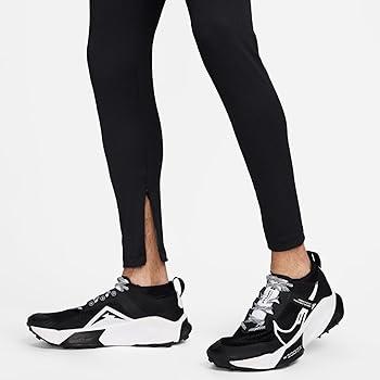 Amazon.com: Nike AeroSwift Men's Dri-FIT ADV Running Tights