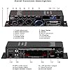Product Photo 4