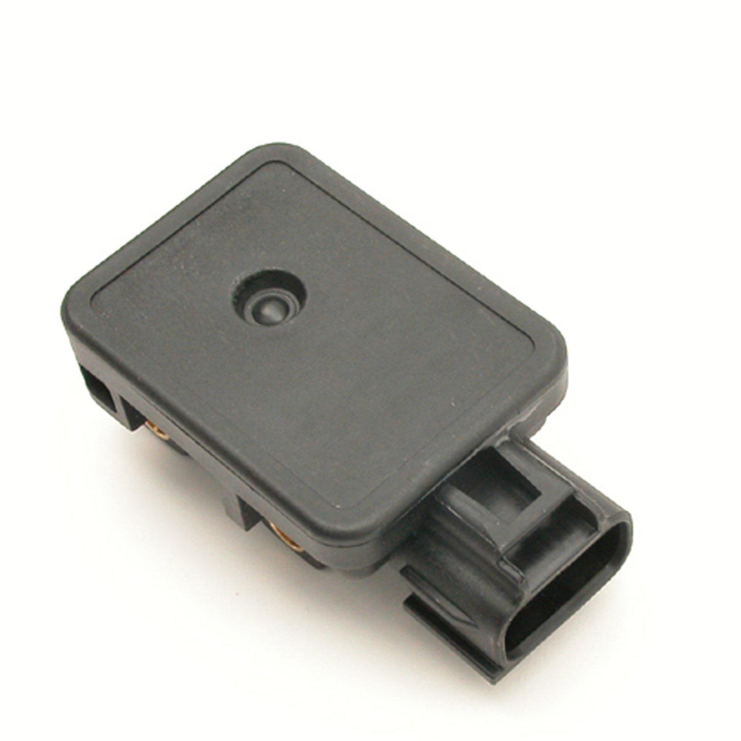 PS10022 MAP Sensor