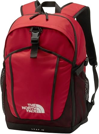 The North Face NM62610 Backpack LEAP 30 Unisex