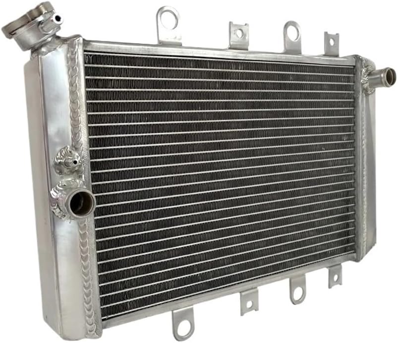 リーニン SHADOW6 マイアミナイト US 7.5 25 cm wade shadow 6」の人気