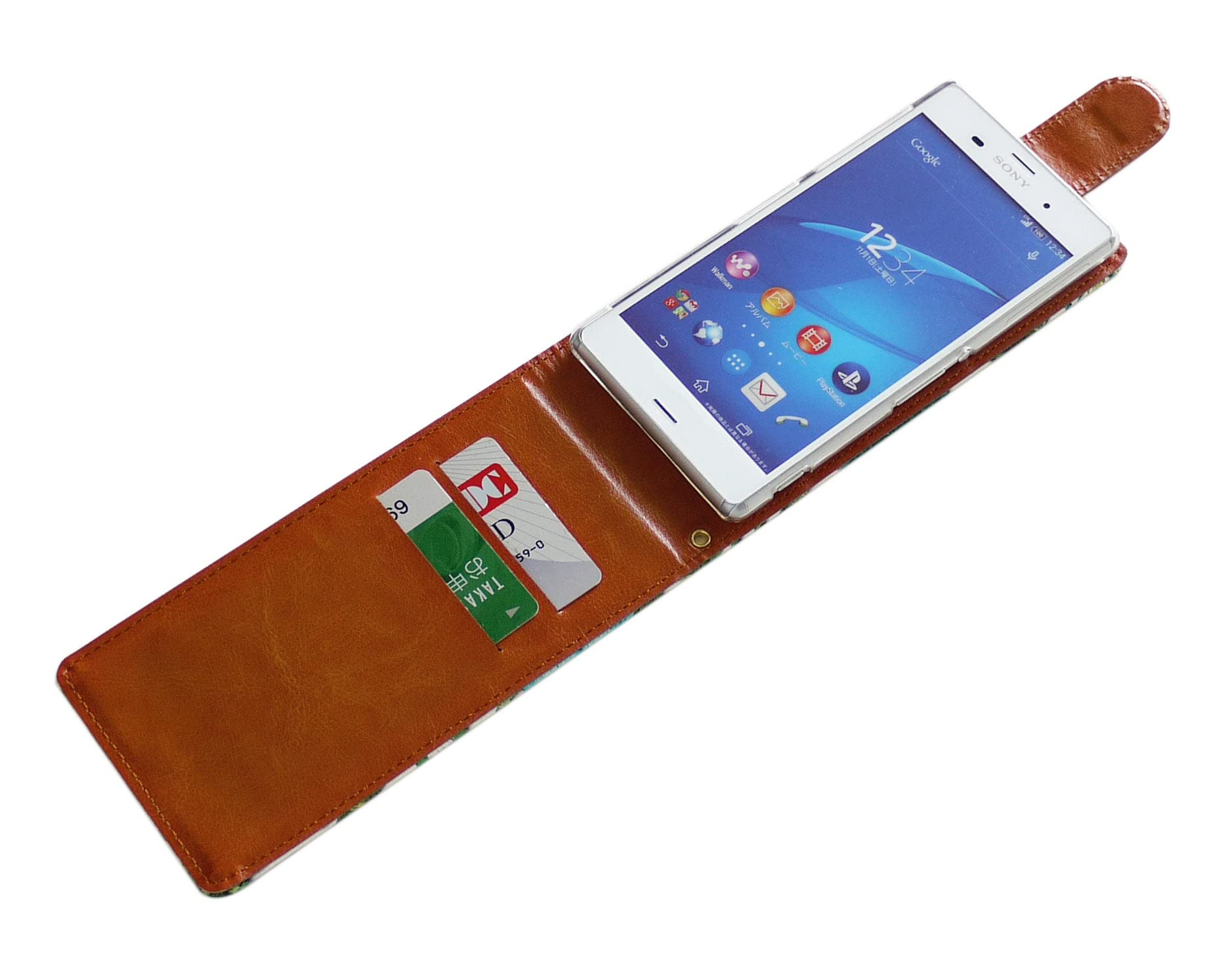 Amazon.co.jp: 楽々ショップ AQUOS sense7 SH-53C docomo SHG10 au 用