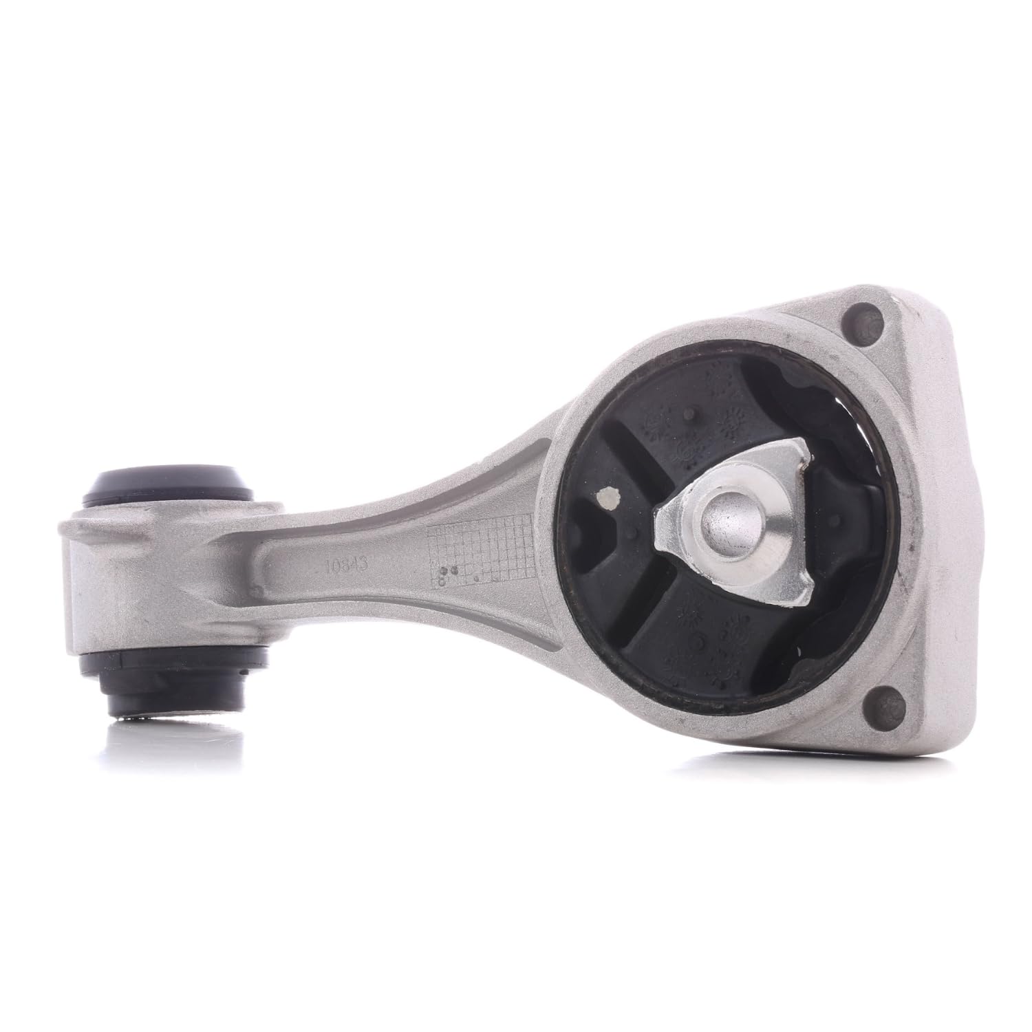 Support moteur supérieur arrière gauche et droite compatible pour Renault Espace IV et Laguna III tous modèles OEM 33723 113563354R 113560015R