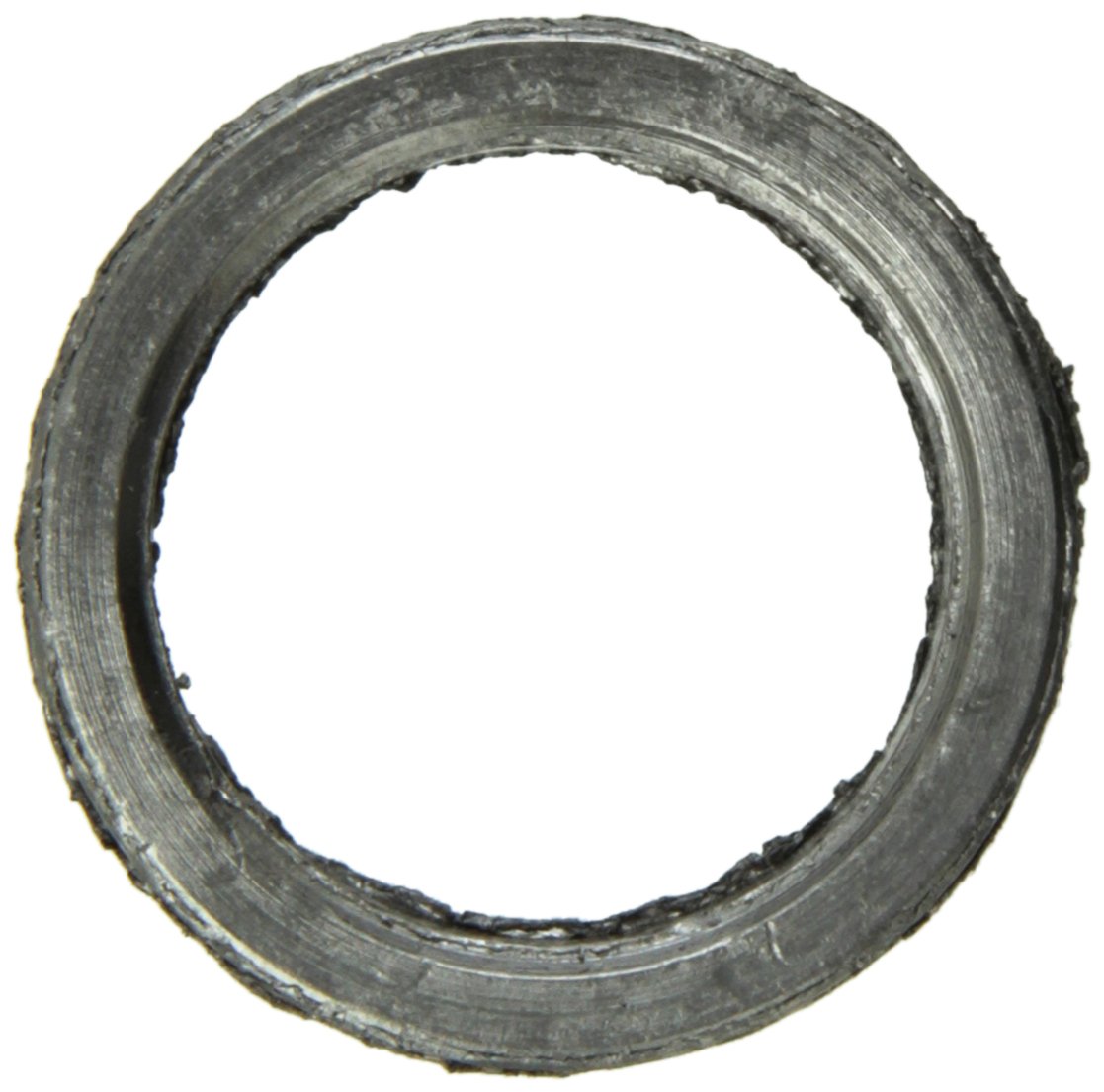 Bosal 256-556 Bague D'Étanchéité Tuyau D'Échappement - Joint Compatible Hyundai, Mitsubishi, Opel