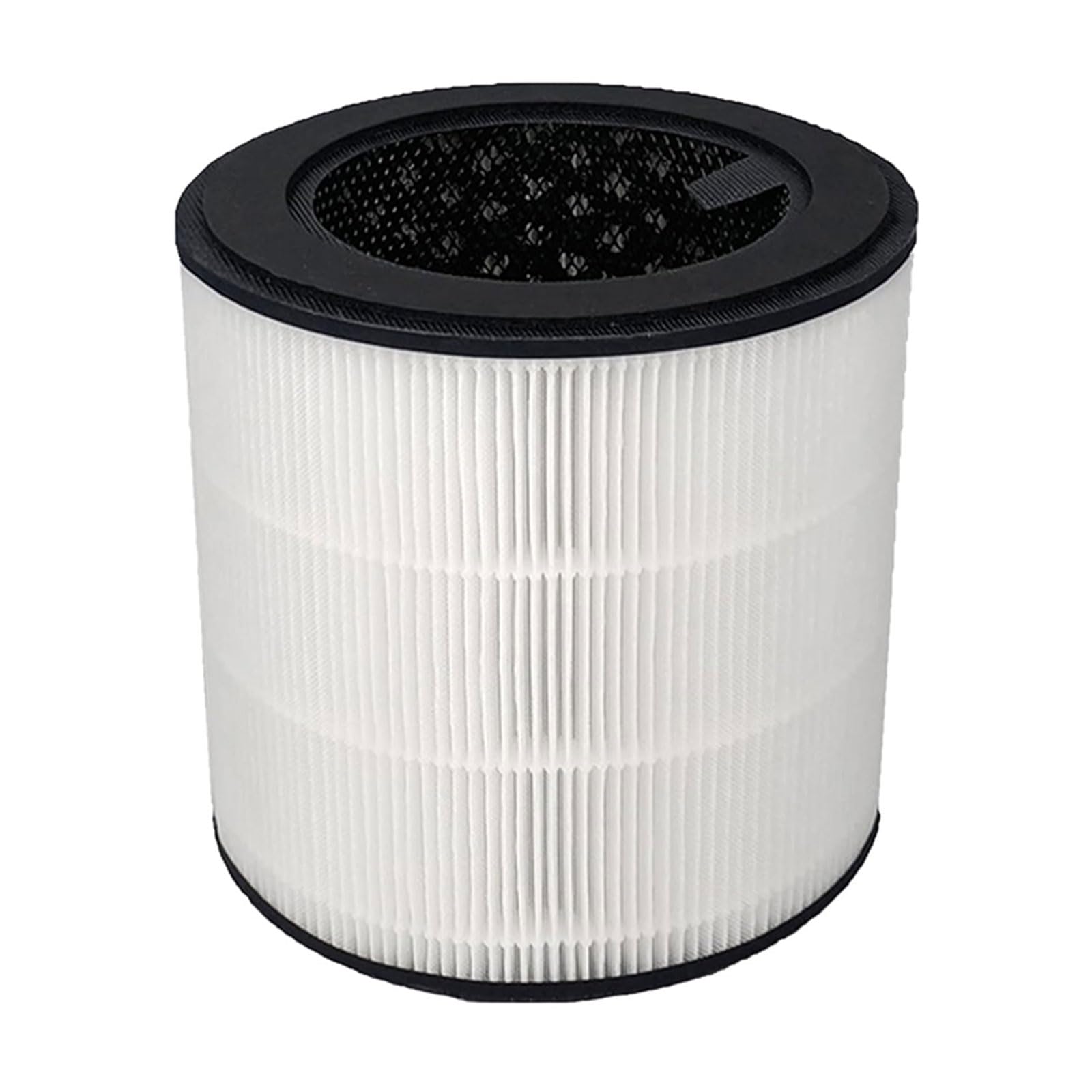 Lerpwige Indoor Dust Removal Filter Air Purifier Filter Replacement Filter Air Cleaners Filter For FY0293 FY0194