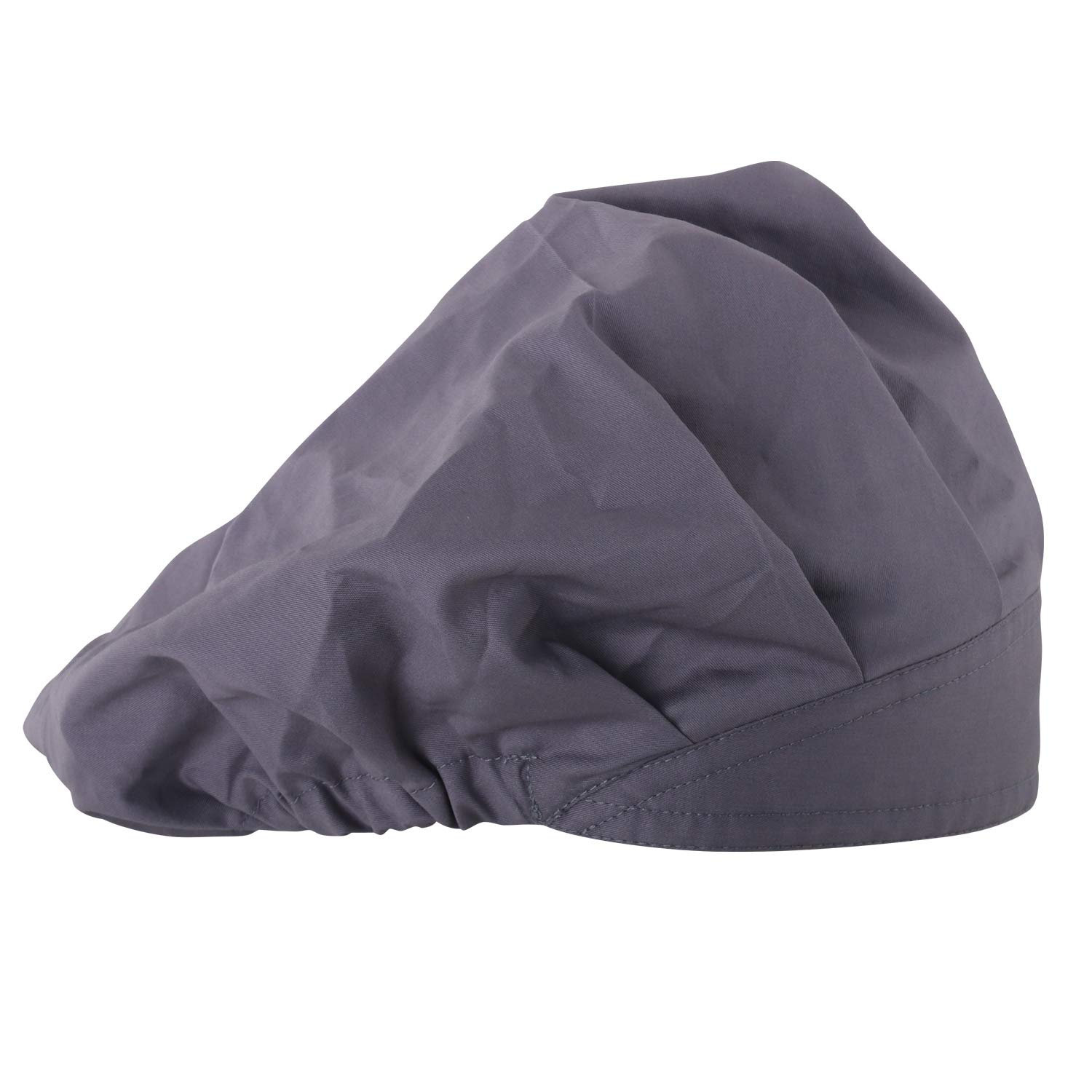 Bouffant Caps for Women and Men's Scrub Hats Working Cap One Size Multi Color