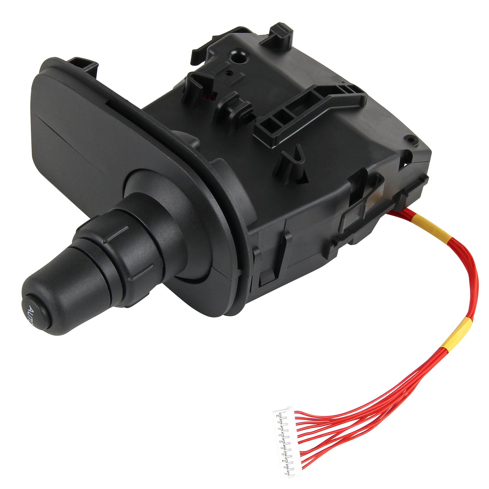 DOCAS Interruttori piantone sterzo 7701057088 8201590638 255405605R für Clio 3 Modus Kangoo