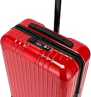 Amazon | [リモワ] エッセンシャル ライト キャビン S 31L 機内