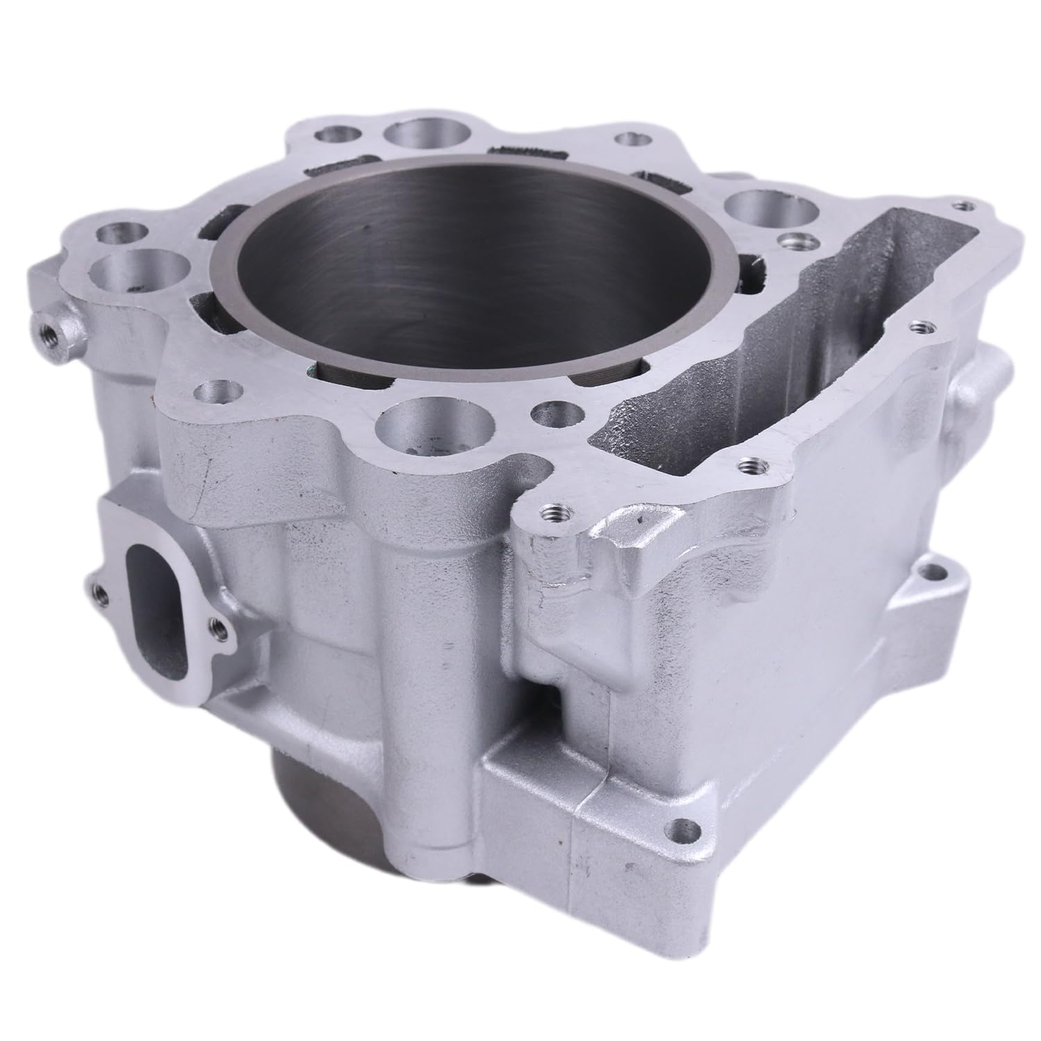 Amazon.com: WQSING 700cc 102mm Cylinder Repair Kit Piston