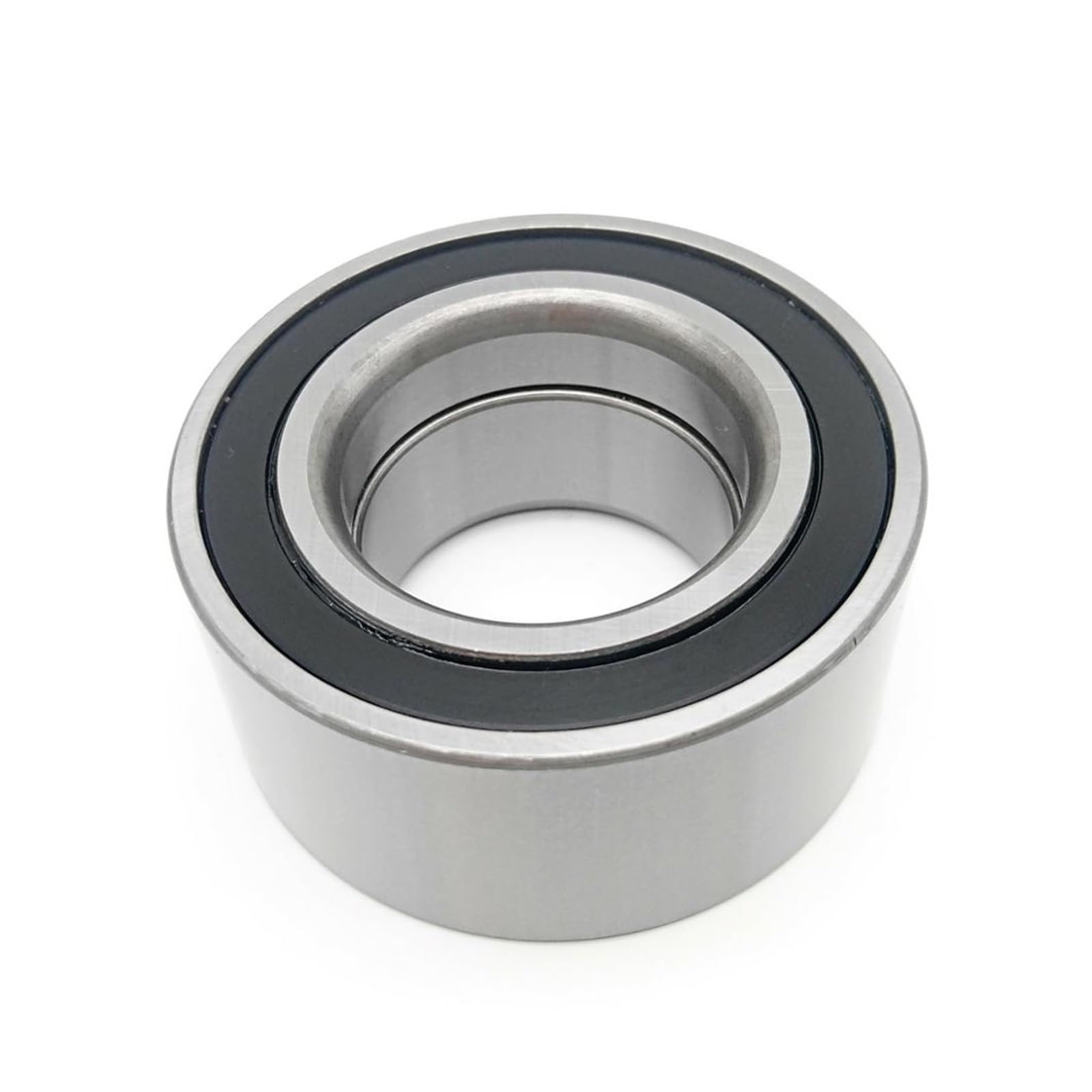 TADZKKIWM 1pcs 43X45X82X37 DAC43/45820037 567519AB 4A0498625 BAHB633814A BAH-0011A Hub Wheel Bearing Double Radial Ball Bearing