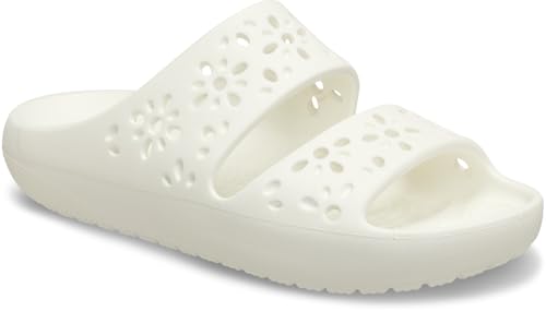 Image of Crocs Classic Unisex Adult Sandal