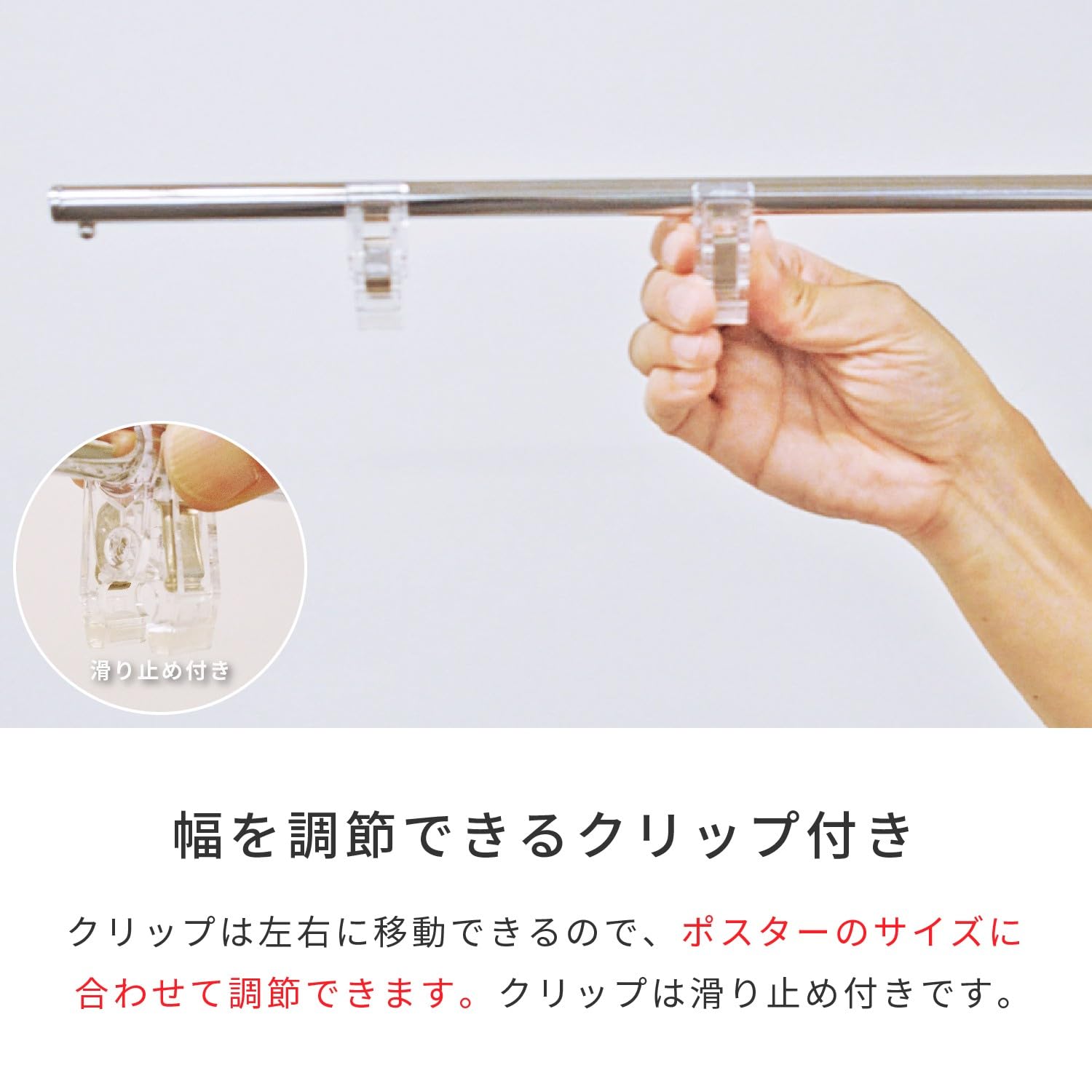 Amazon.co.jp: KAWAJUN (カワジュン) フロアスタンド l字スタンド [高