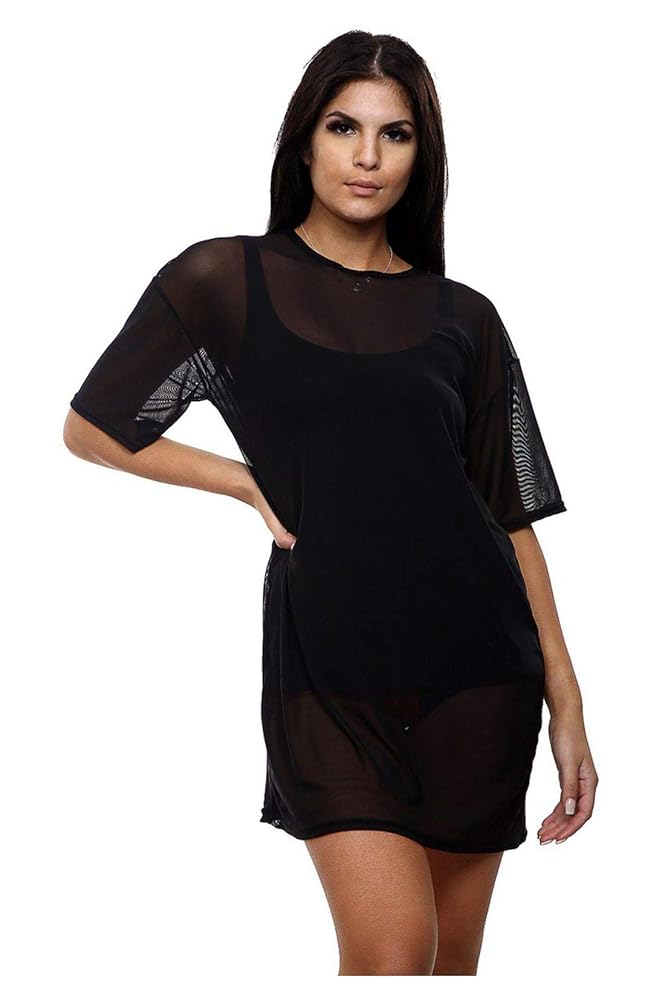 metallic short dress cocktail dress Elena