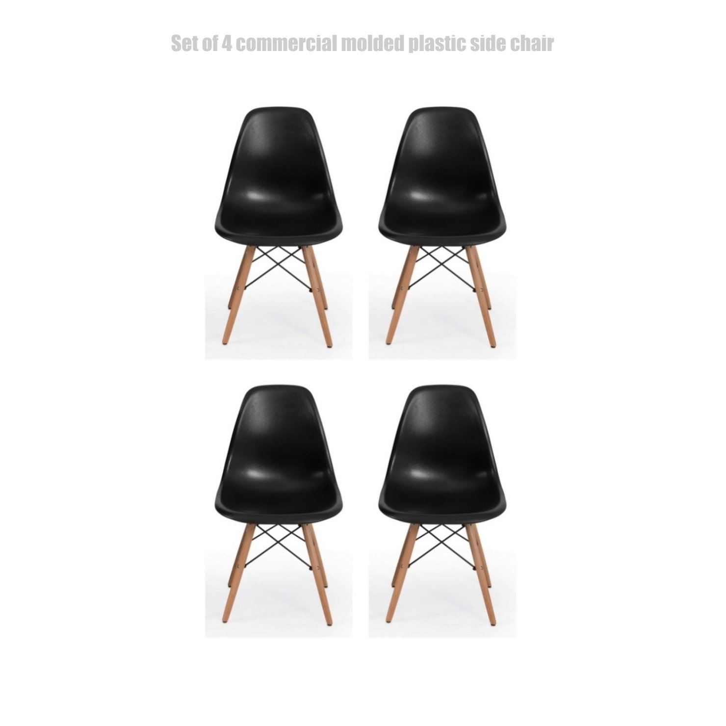 Dining Chairs Melbourne All Chairs