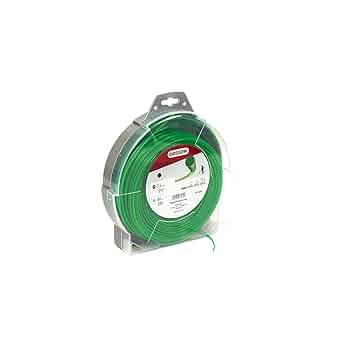 ＊handmade＊no.69 Autumn Winter 2012 Yohji Yamamoto '69' Graphic Wool Knit