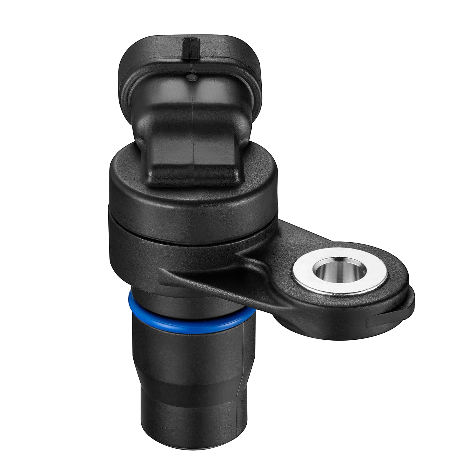 BDFHYK Camshaft Position Sensor BD-05-06408-1