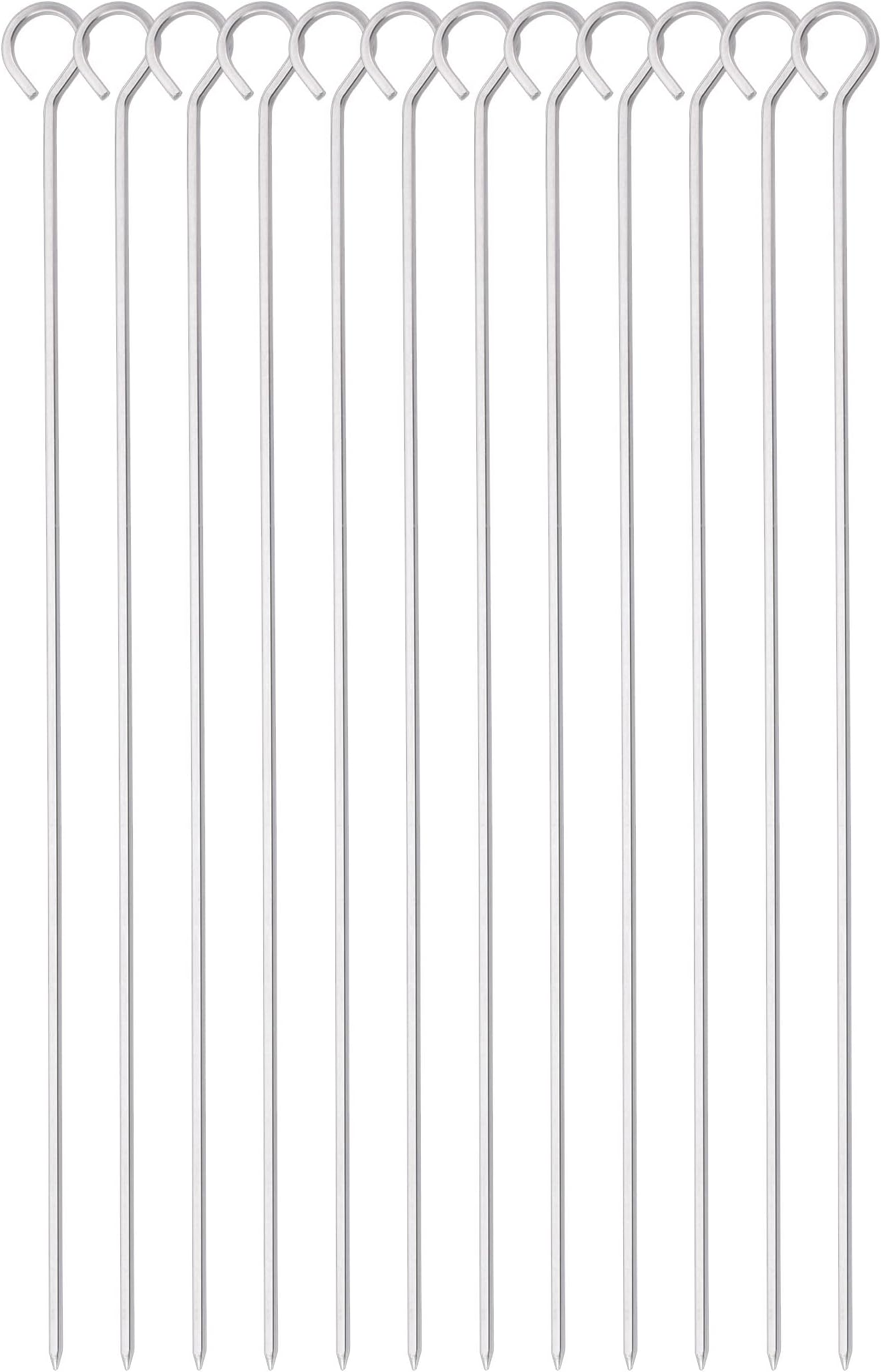 742791_7 742791_7