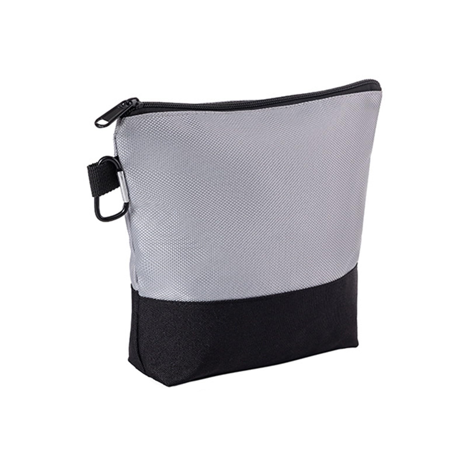 Industrial Strength Tool Storage Bag Reinforced Handles Organized Storage for Contractors DIYer Tool Bag