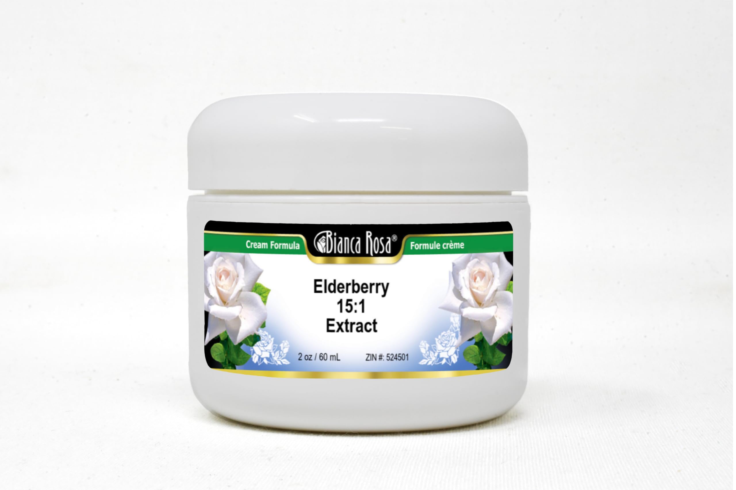 フェイスクリーム DDS LIVNUS CELLEND CREAM 50g DDS LIVNUS