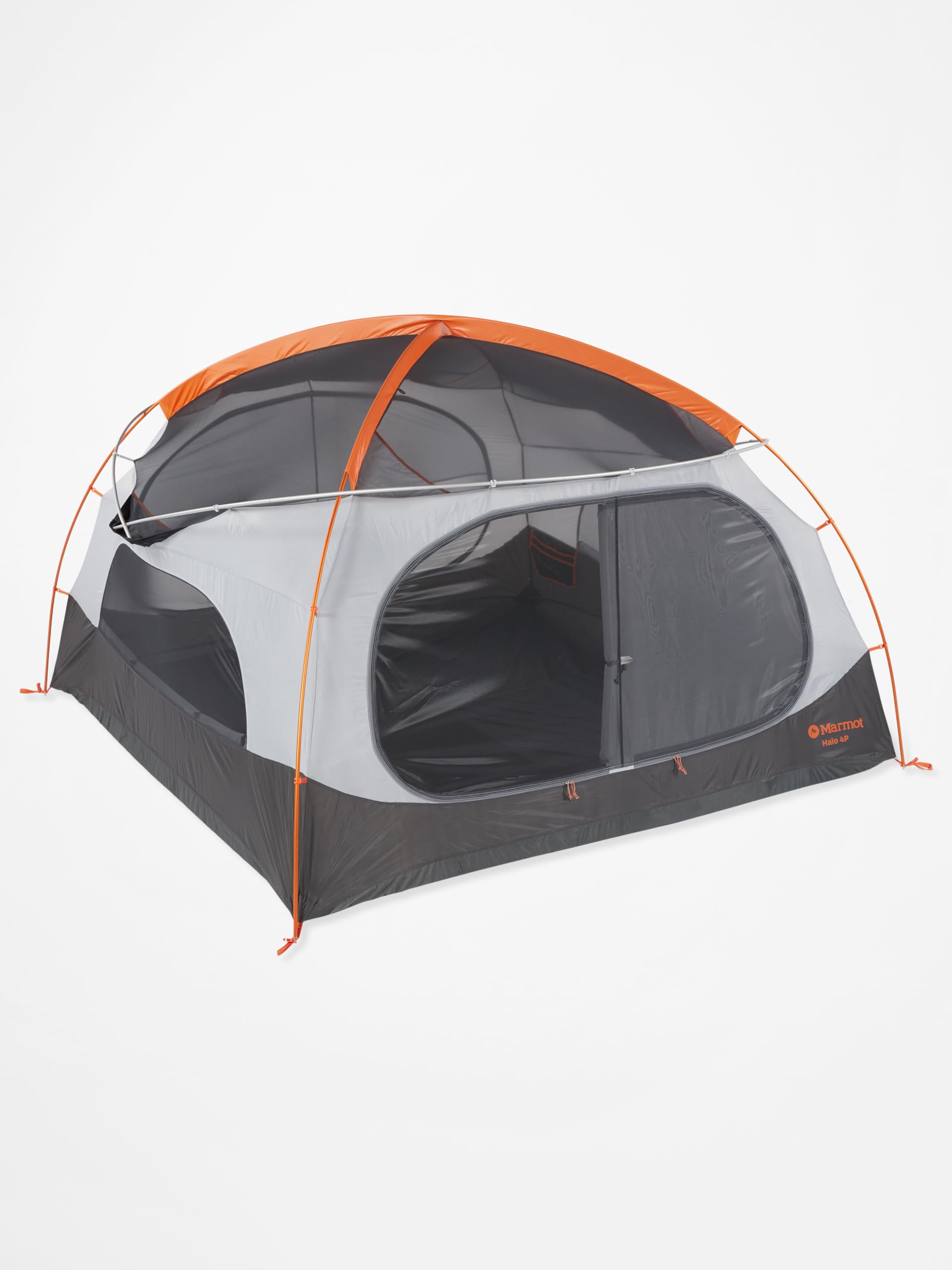 Amazon.com : MARMOT Halo 4P : Sports & Outdoors