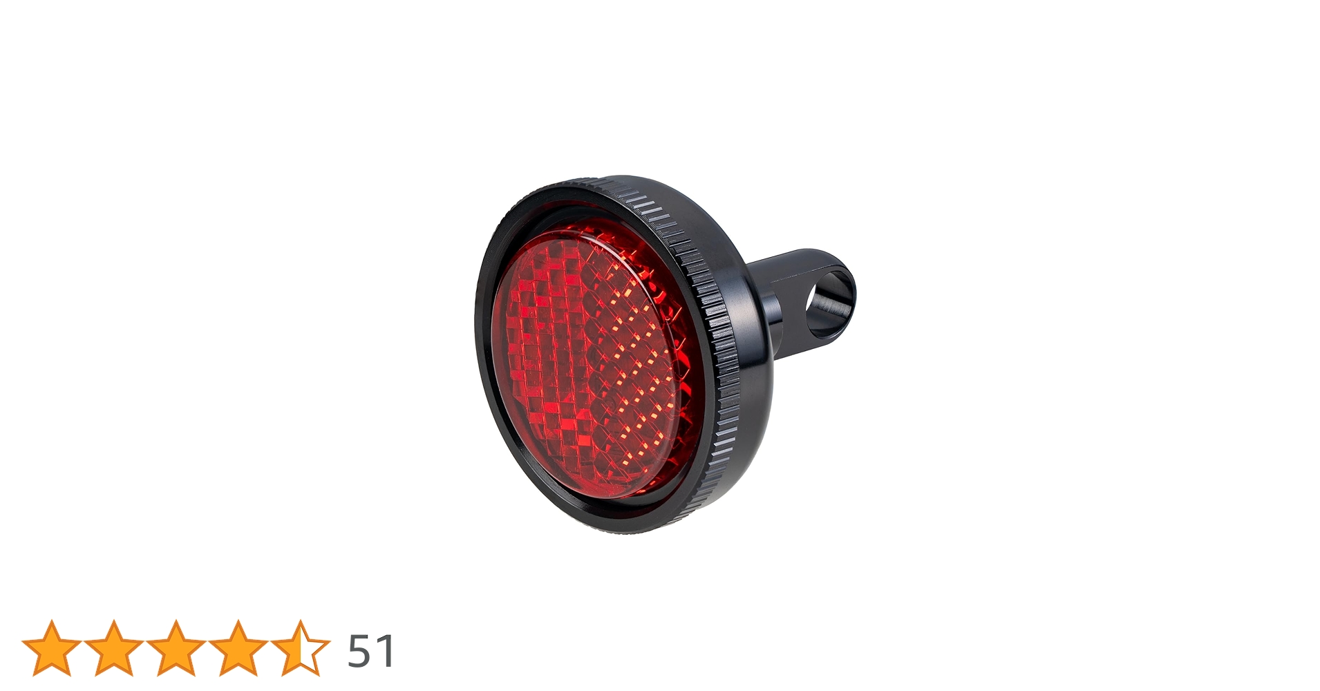 りこさま専用 クライマックスボックス – セキセイ株式会社