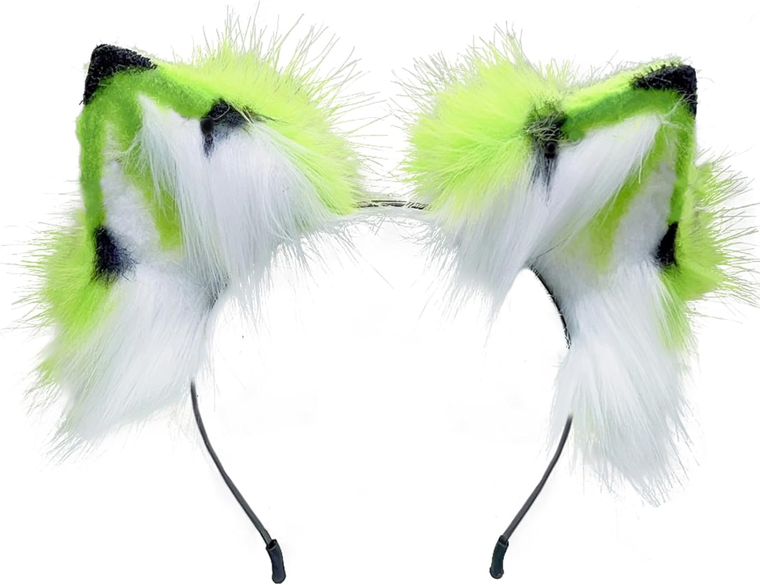 コレットマルーフ シルクフィロソフィー ベロアシュシュ colette コレットマルーフ シルクフィロソフィー ベロアシュシュ colette