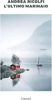 ULTIMO MARINAIO