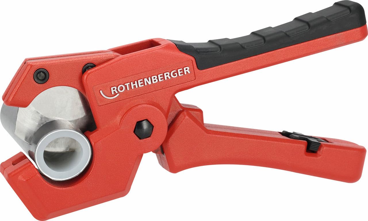ROTHENBERGER Rocut 26 MSR, 0-26 mm (0-1") - 100004324