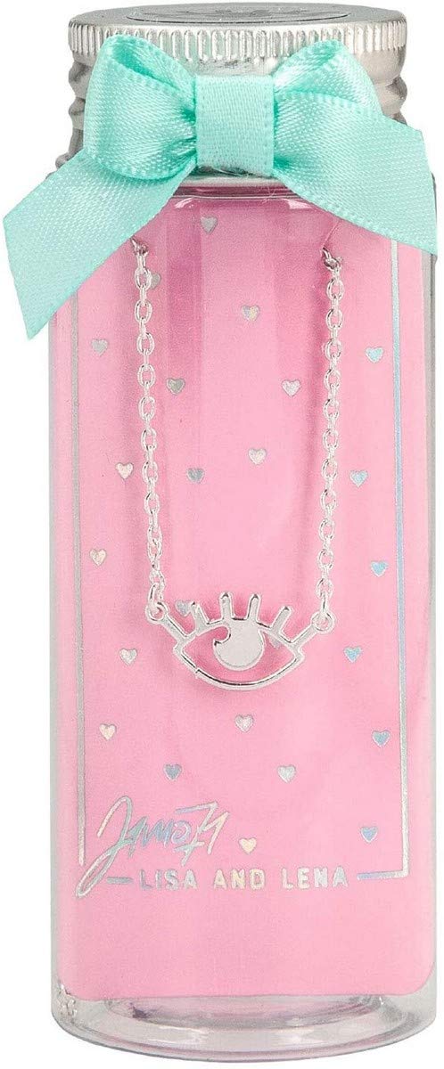 Assy Lena – Telegraph