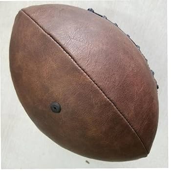 U16 CONVERT 777 ラグビーボール　レトロ　当時モノ　美品 U16 CONVERT 777 ラグビーボール レトロ 当時モノ 美品