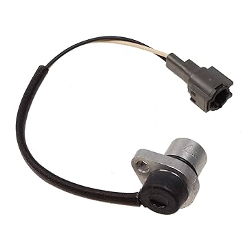 Friday Part Speed Sensor 4265372 for Hitachi Excavator EX100