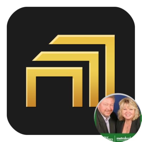 Yvonne Thomas Mobile MLS - //medicalbooks.filipinodoctors.org