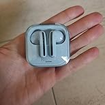 Imagen del cliente, haz clic para abrir la reseña del cliente