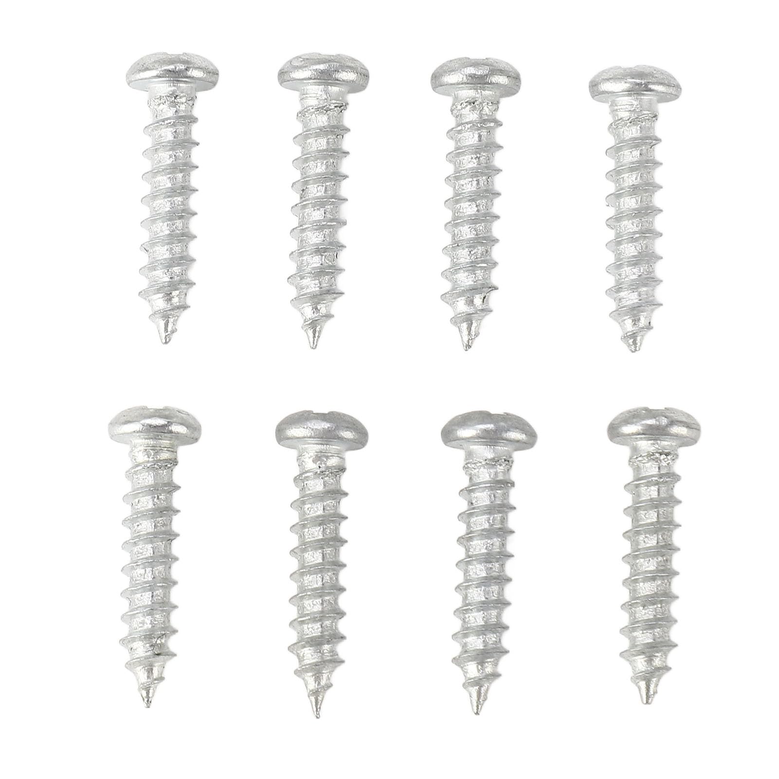 Plafoniera per, Plafoniera a Doppia Cupola 560LM 10-24V, Plafoniere per Bianche 4000-4500K con Interruttore, per Rimorchio Barca Auto Roulotte