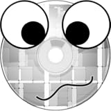 fender p bass pickup comparison The best free sounds! Multisample Sounds & Ringtones