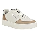 Men's Kiko Sneaker