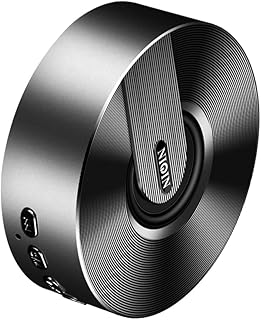 SUPVOX Stereo Loudspeaker Speakers Boombox Speaker Subwoofer Speaker Wireless Speaker Stereo Player Music Player Loudspeaker Music Player Loudspeaker