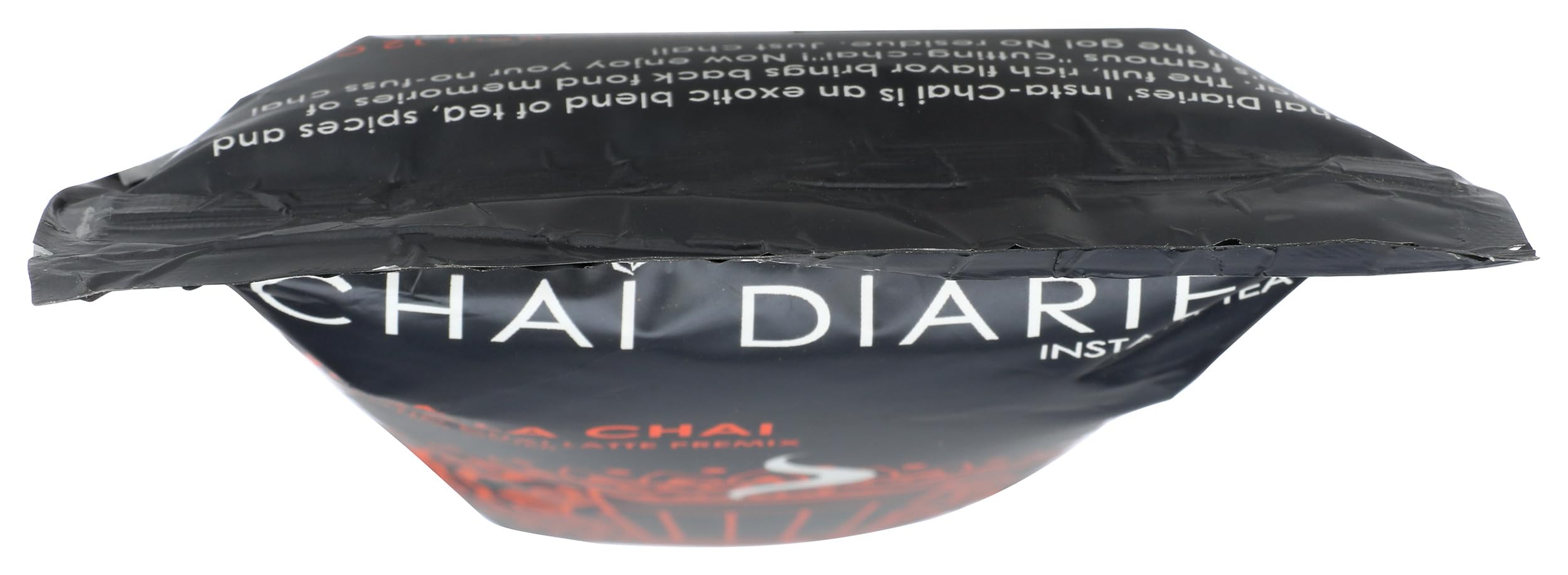 Chai Diaries, Tea Masala Chai, 14 Ounce thumbnail 3
