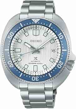 時計 Seiko Prospex Diver Scuba LOWERCASE BUY Seiko Prospex LOWERCASE Solar 200M Diver Scuba Limited