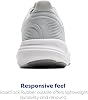 Tenis Brooks Revel 8 para Correr Mujer 5
