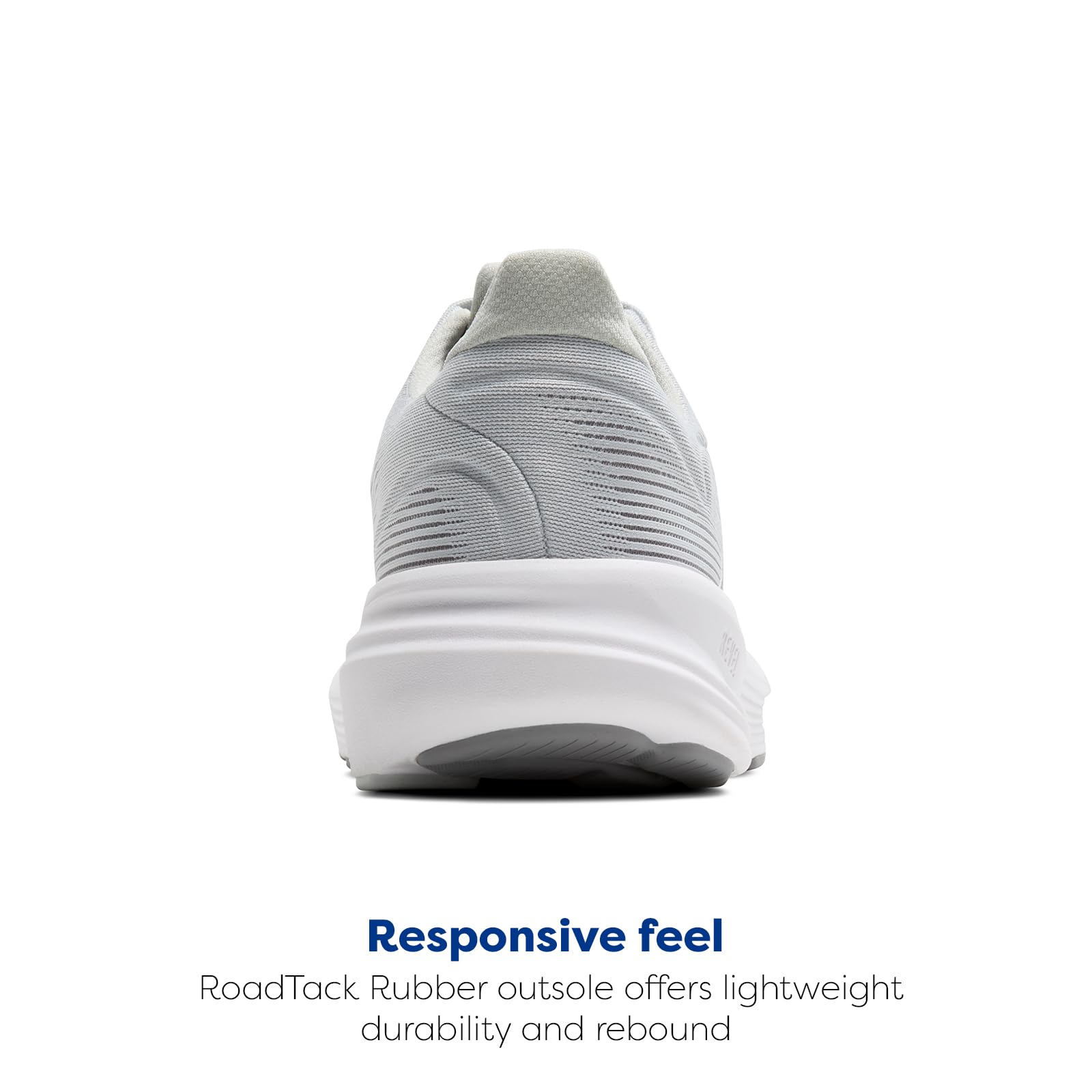 Brooks Damen Revel 8Sneaker