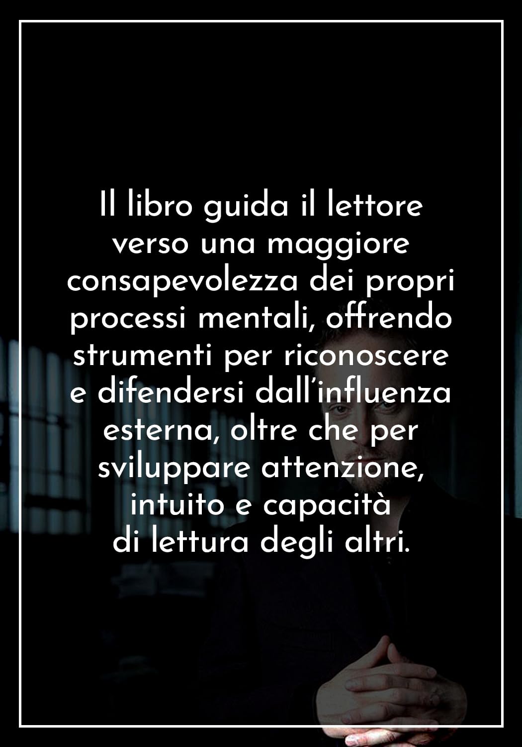 Il mentalista. I trucchi della mente dell'illusionista psicologico più famoso al mondo